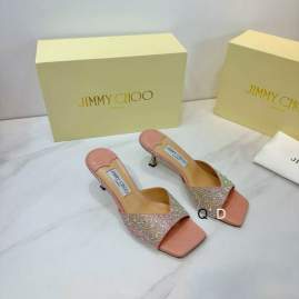 Picture of Jimmy Shoes _SKUJIMMYCHOOsz35-40611559.5CMGDT0401
